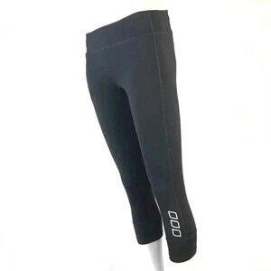 Lorna Jane Capri leggings Size S